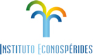 logo econosperides