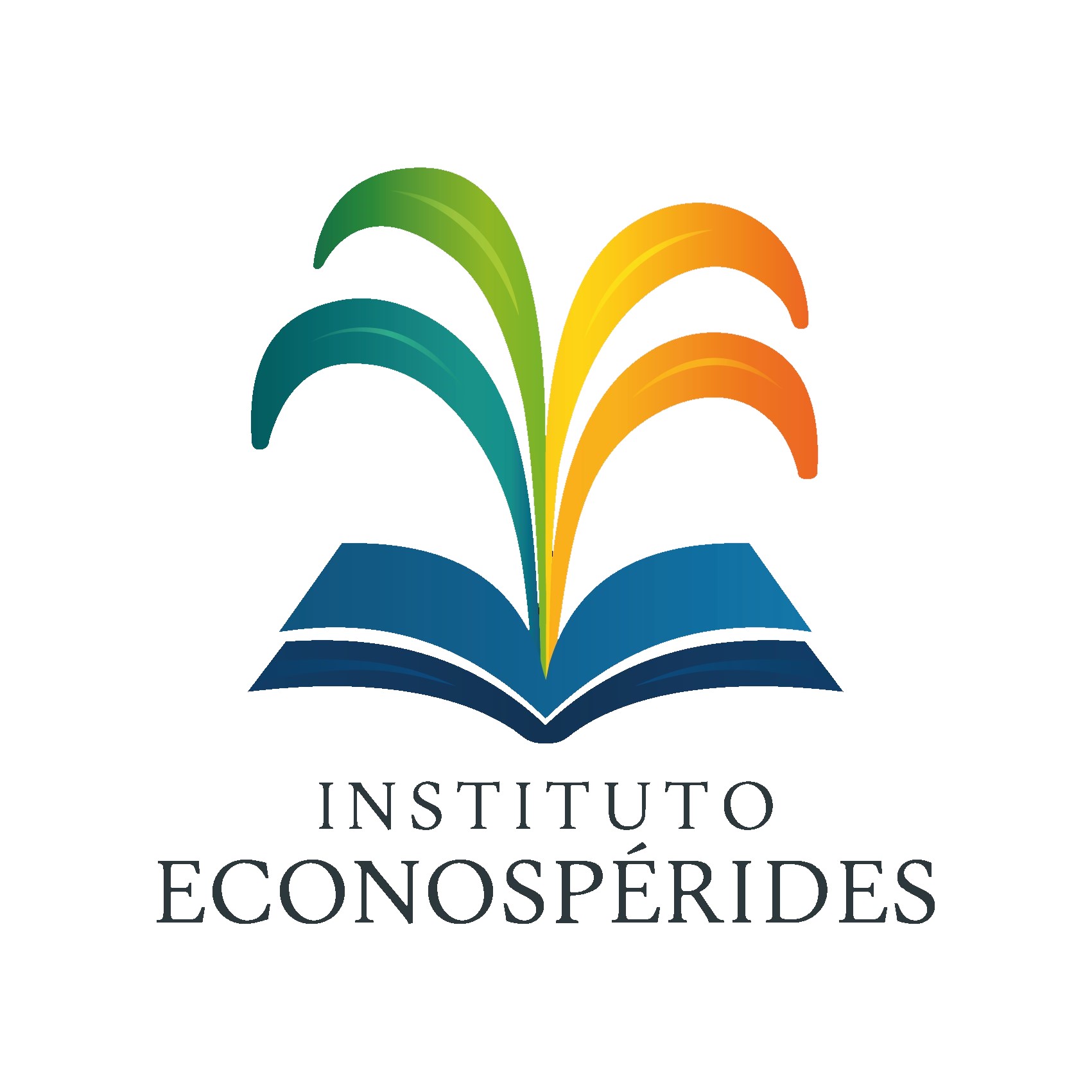 logo econosperides